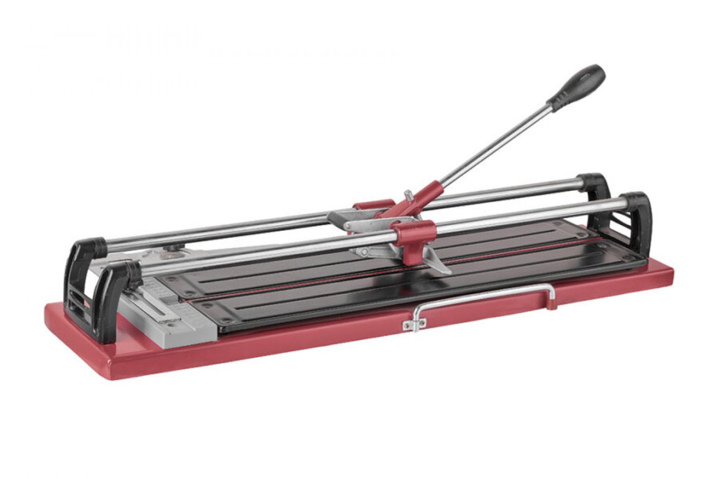 Φωτογραφία