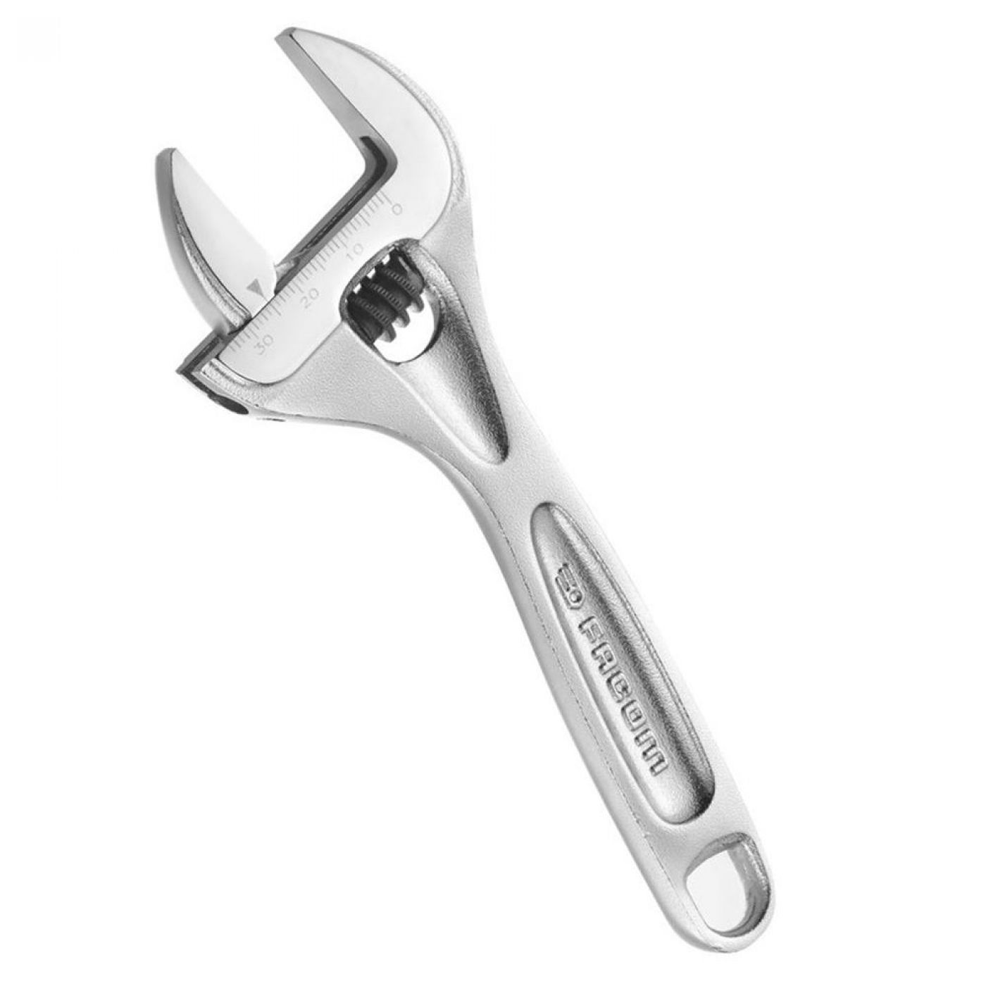 Φωτογραφία