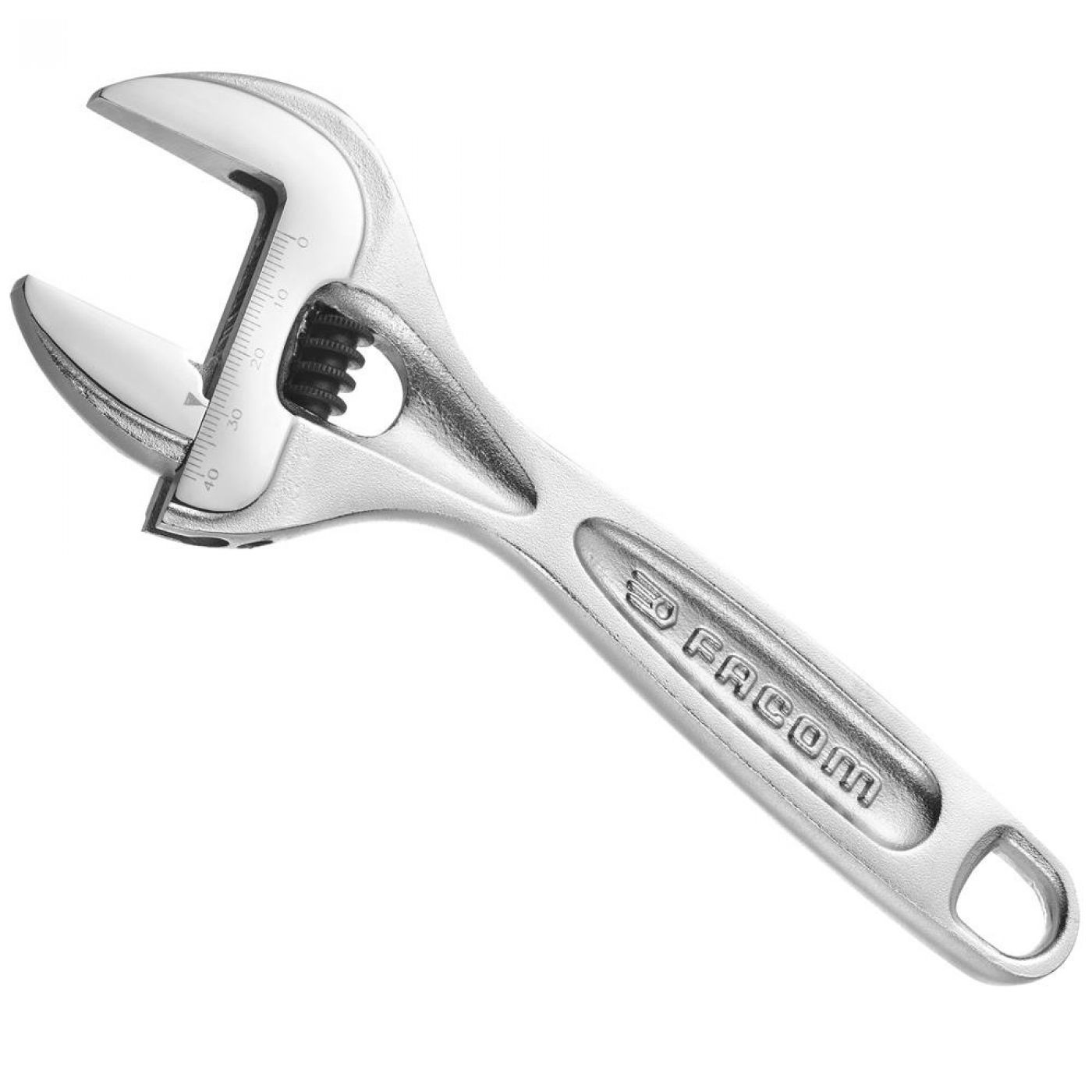 Φωτογραφία