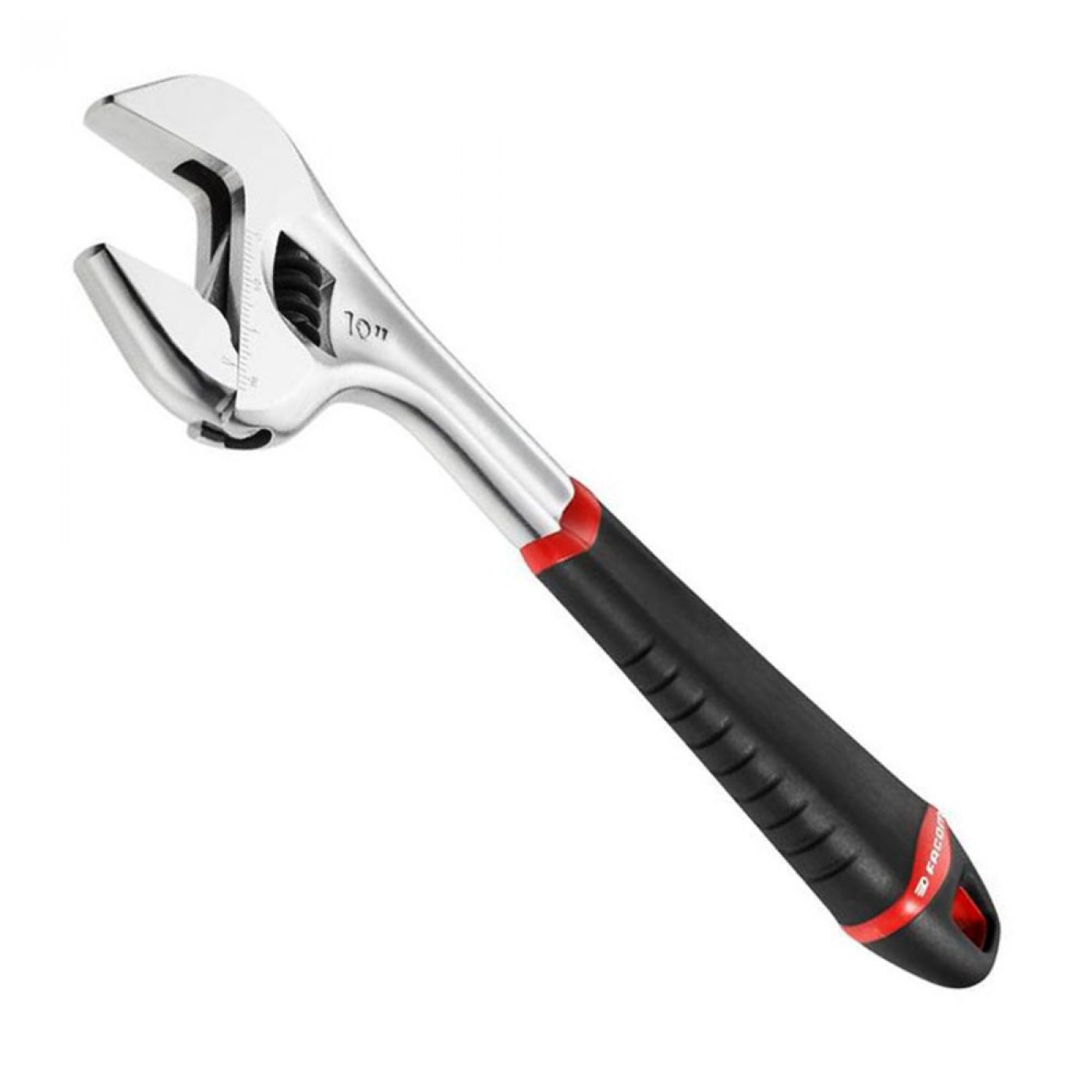 Φωτογραφία