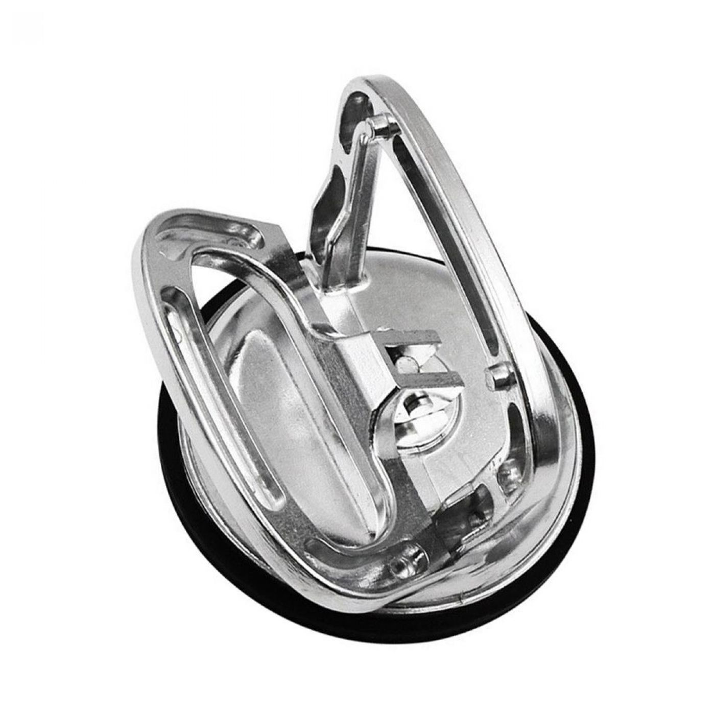 Φωτογραφία