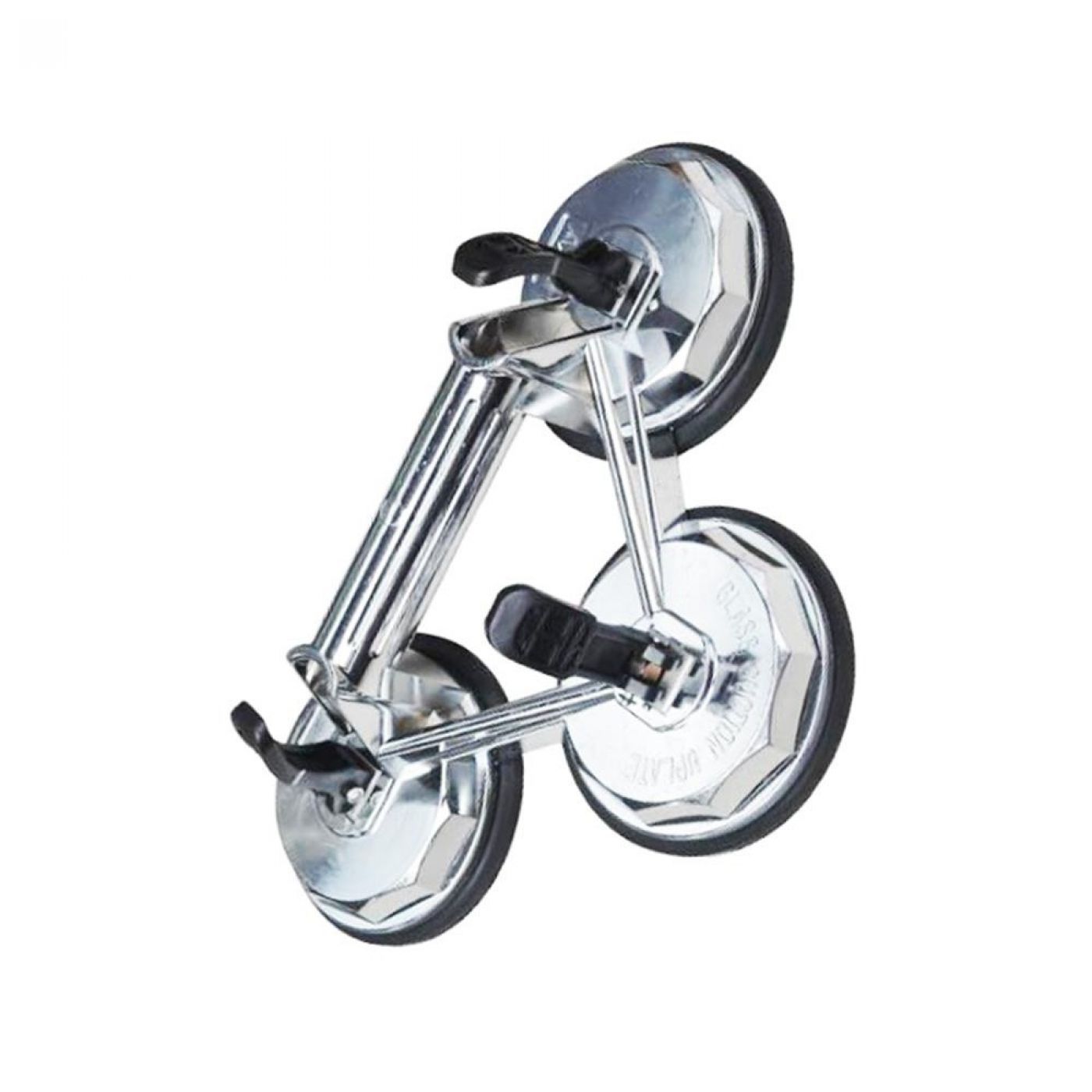 Φωτογραφία