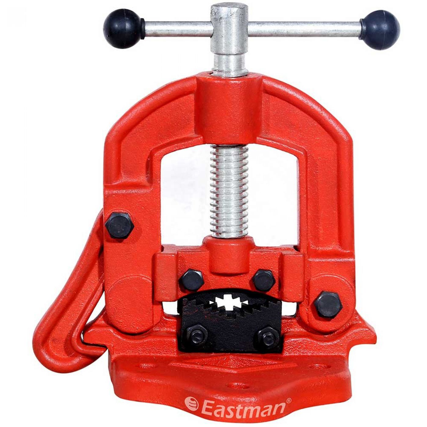 Φωτογραφία