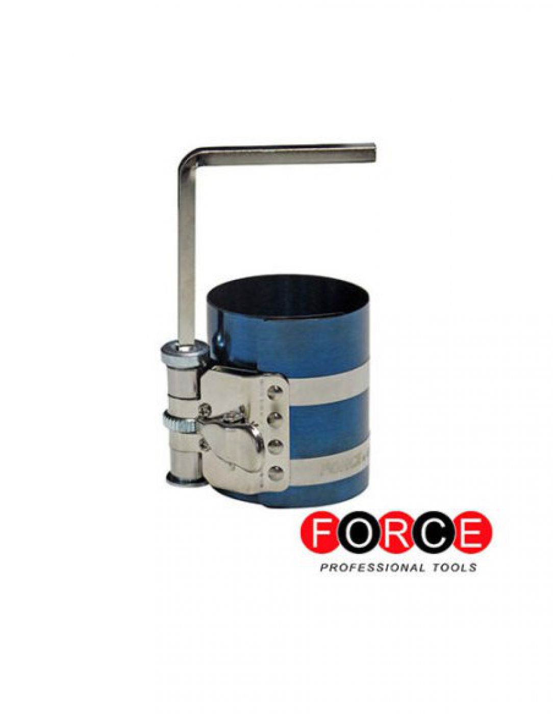 Φωτογραφία