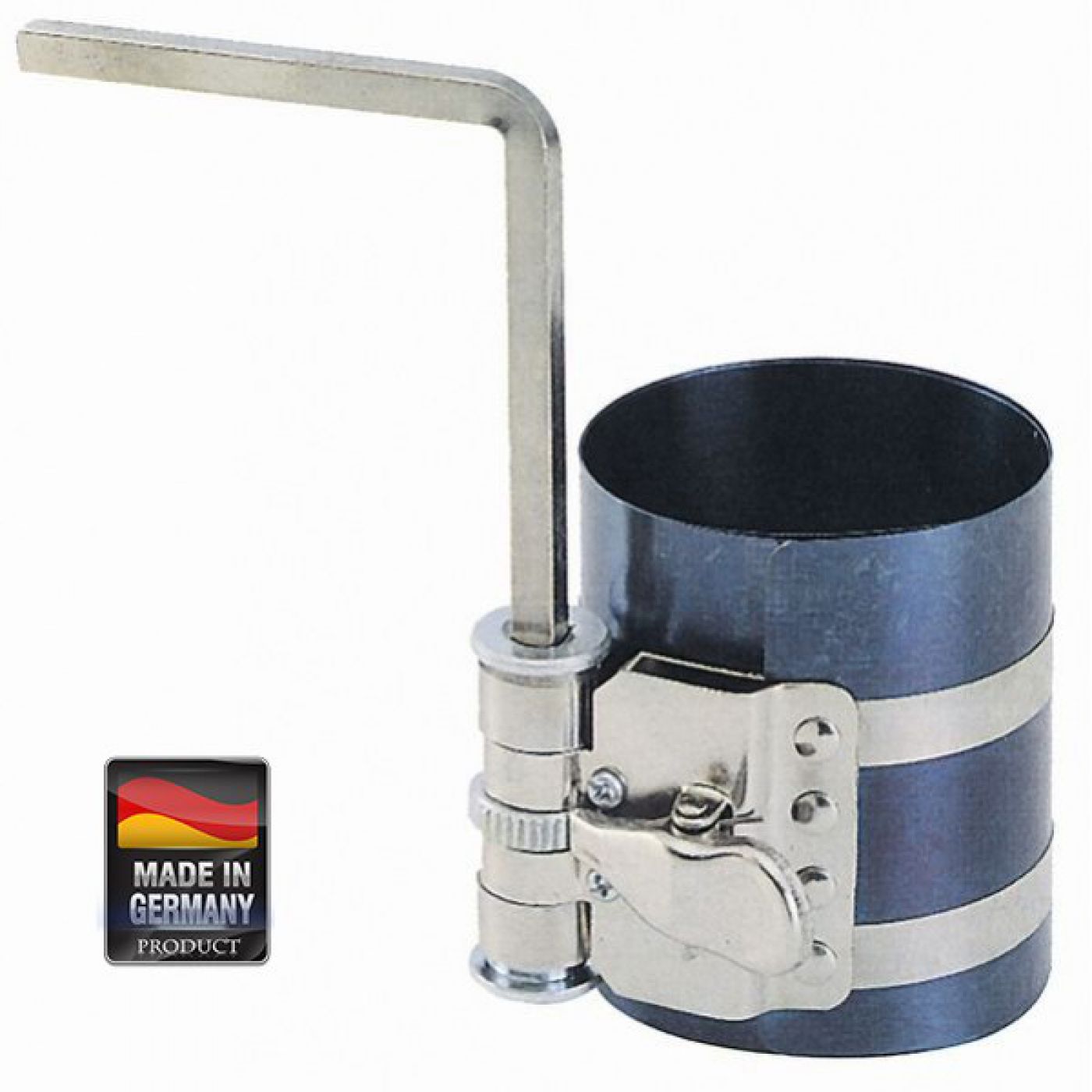 Φωτογραφία