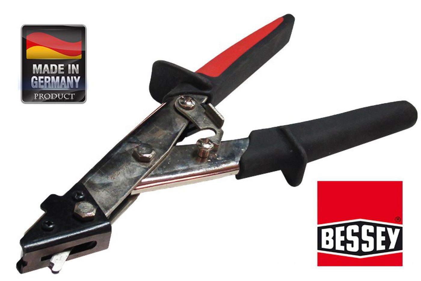 Φωτογραφία