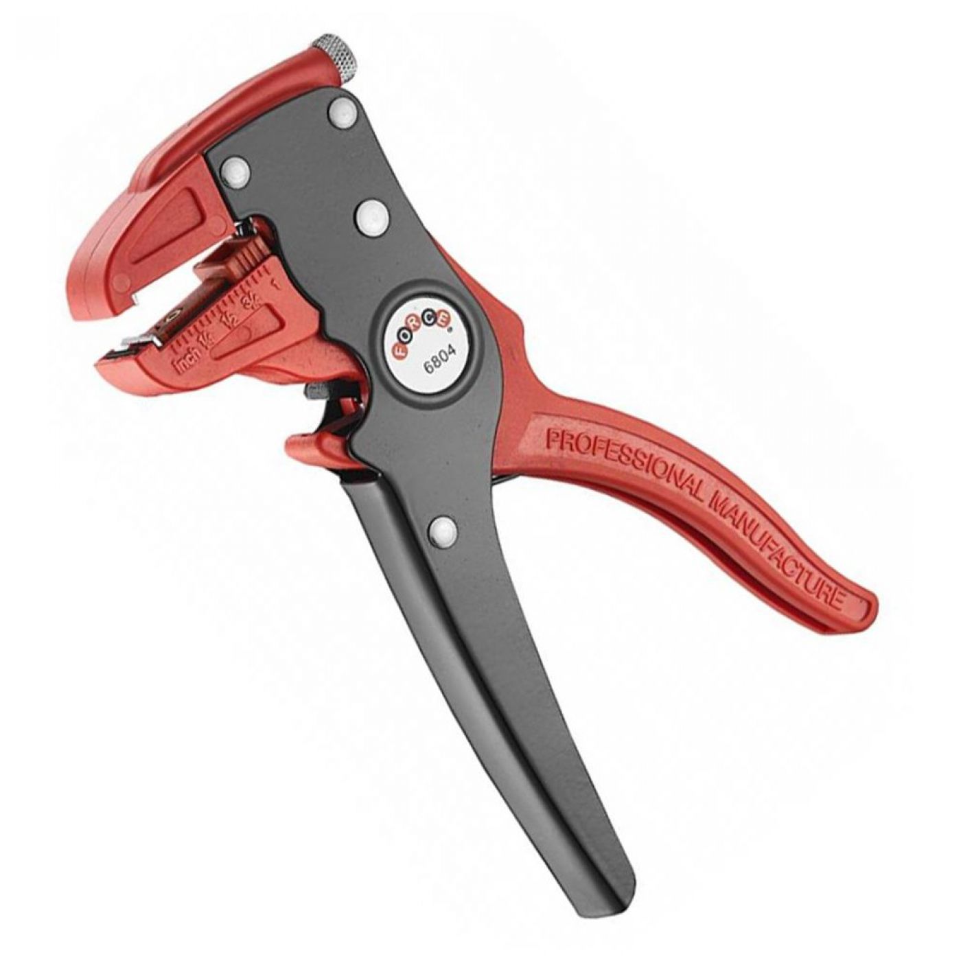 Φωτογραφία