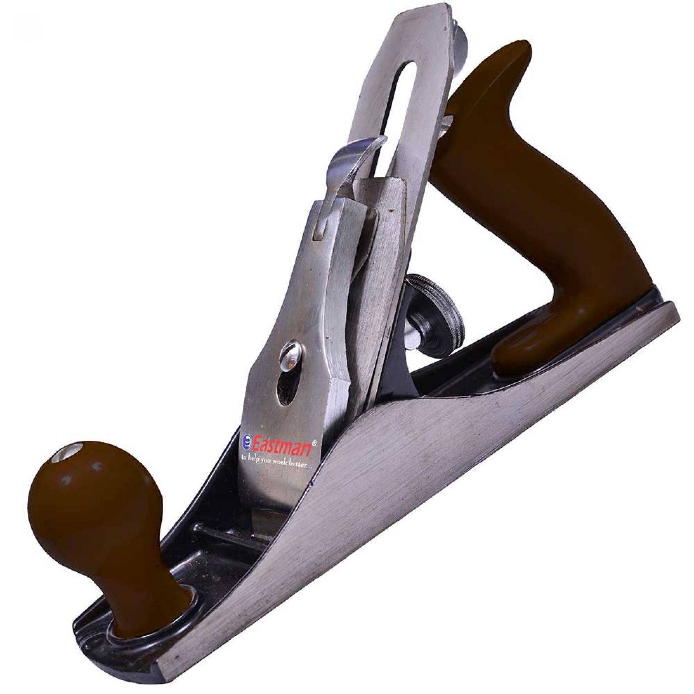 Φωτογραφία