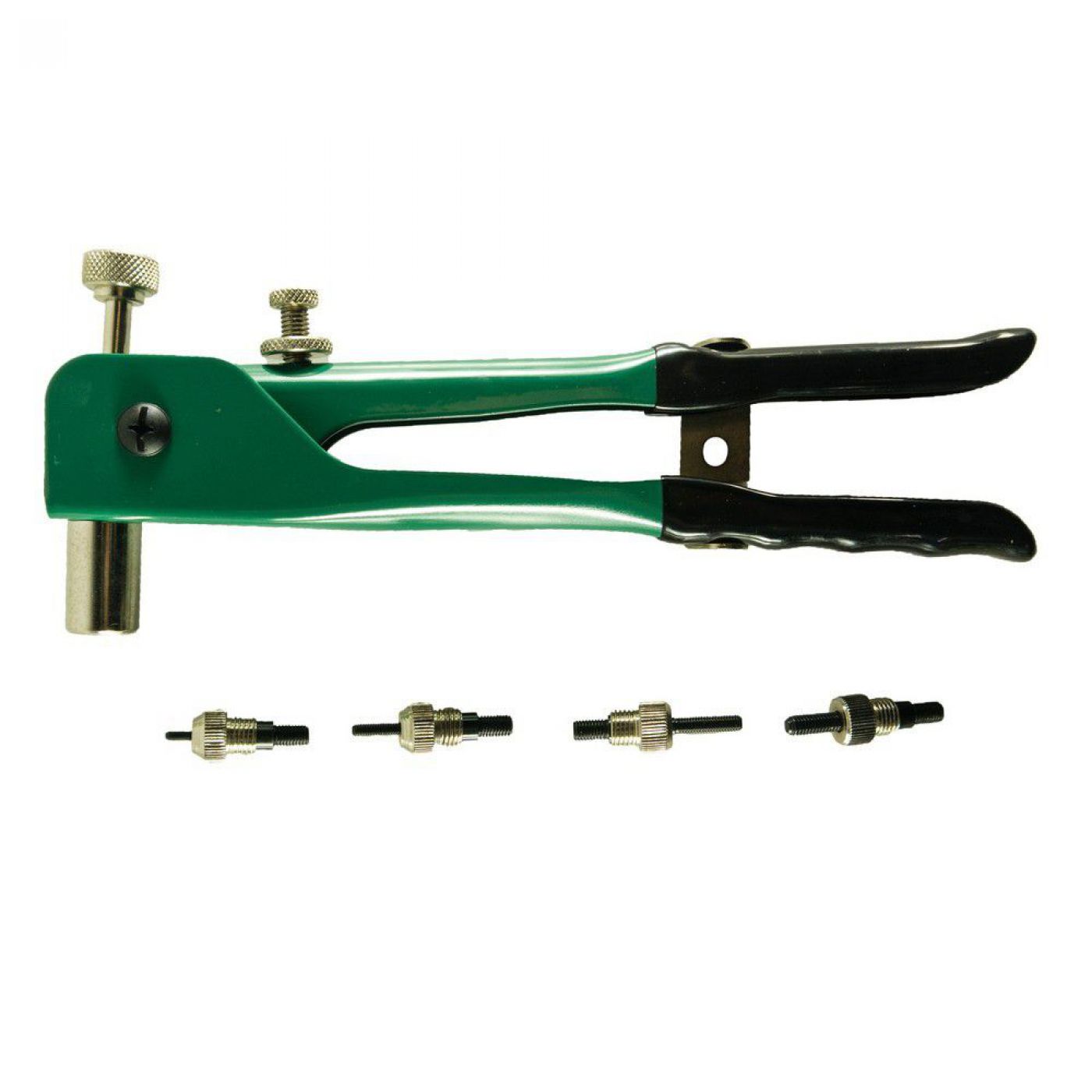 Φωτογραφία