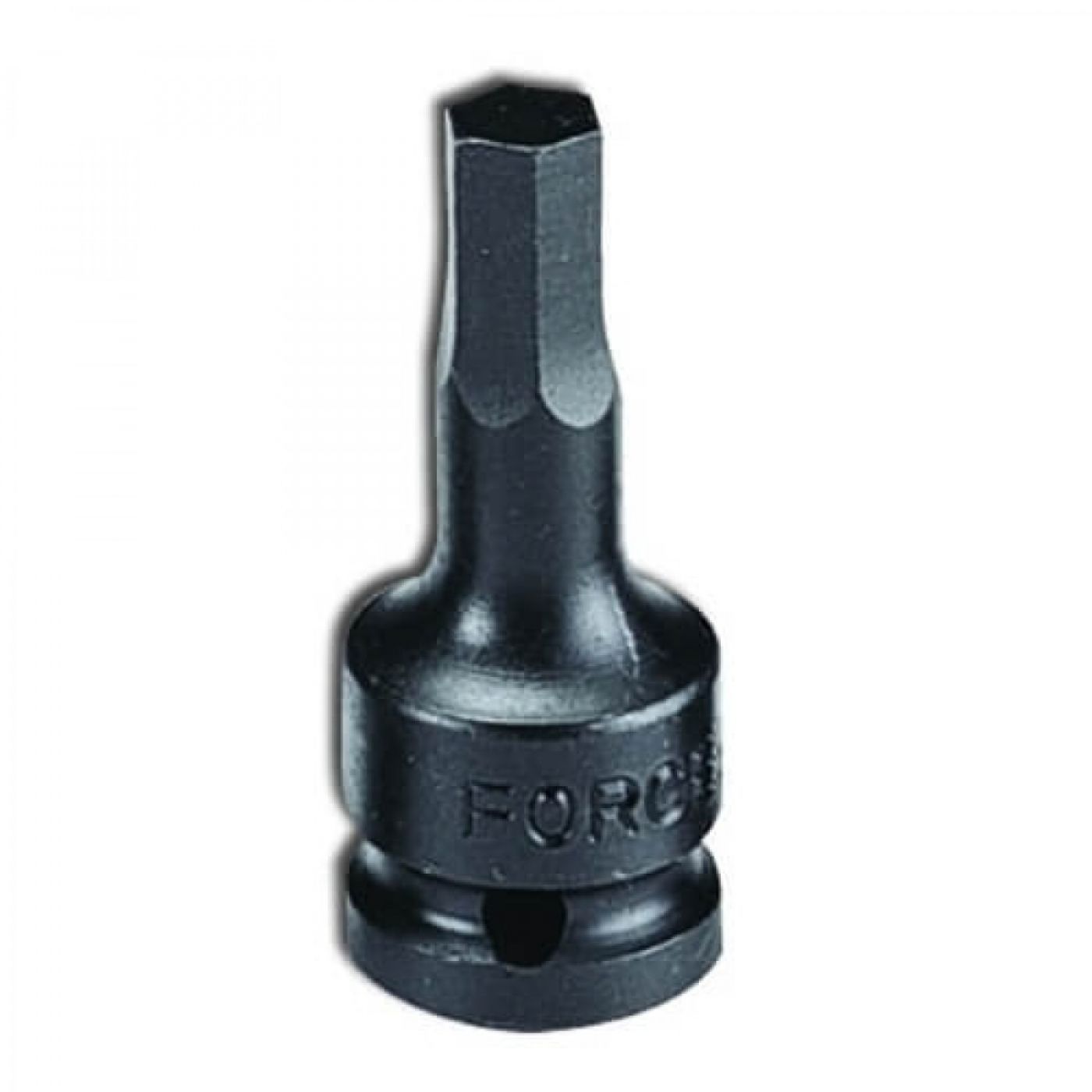 Φωτογραφία