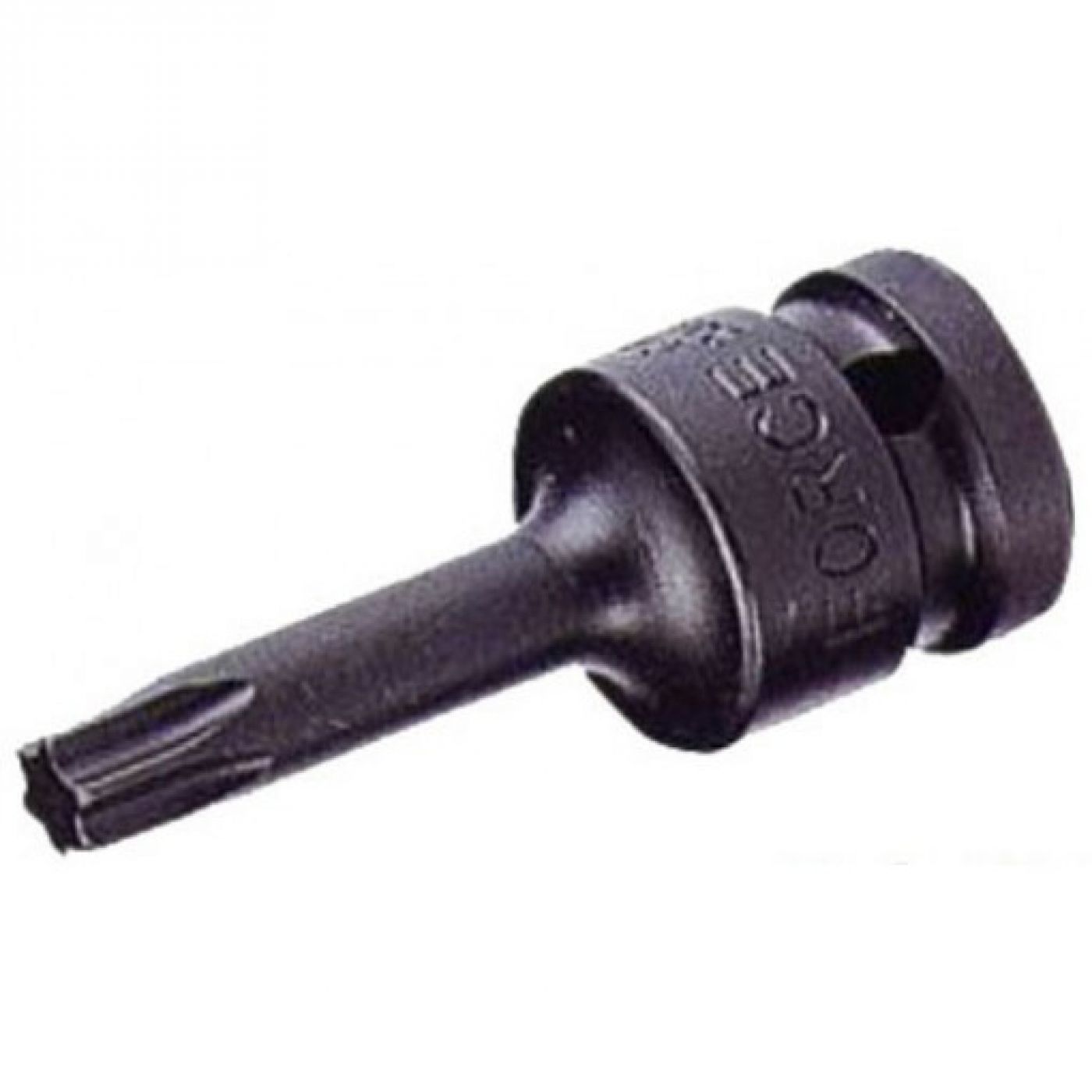 Φωτογραφία