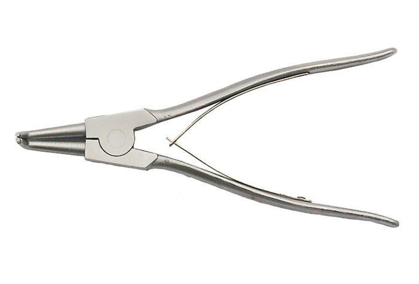 Φωτογραφία