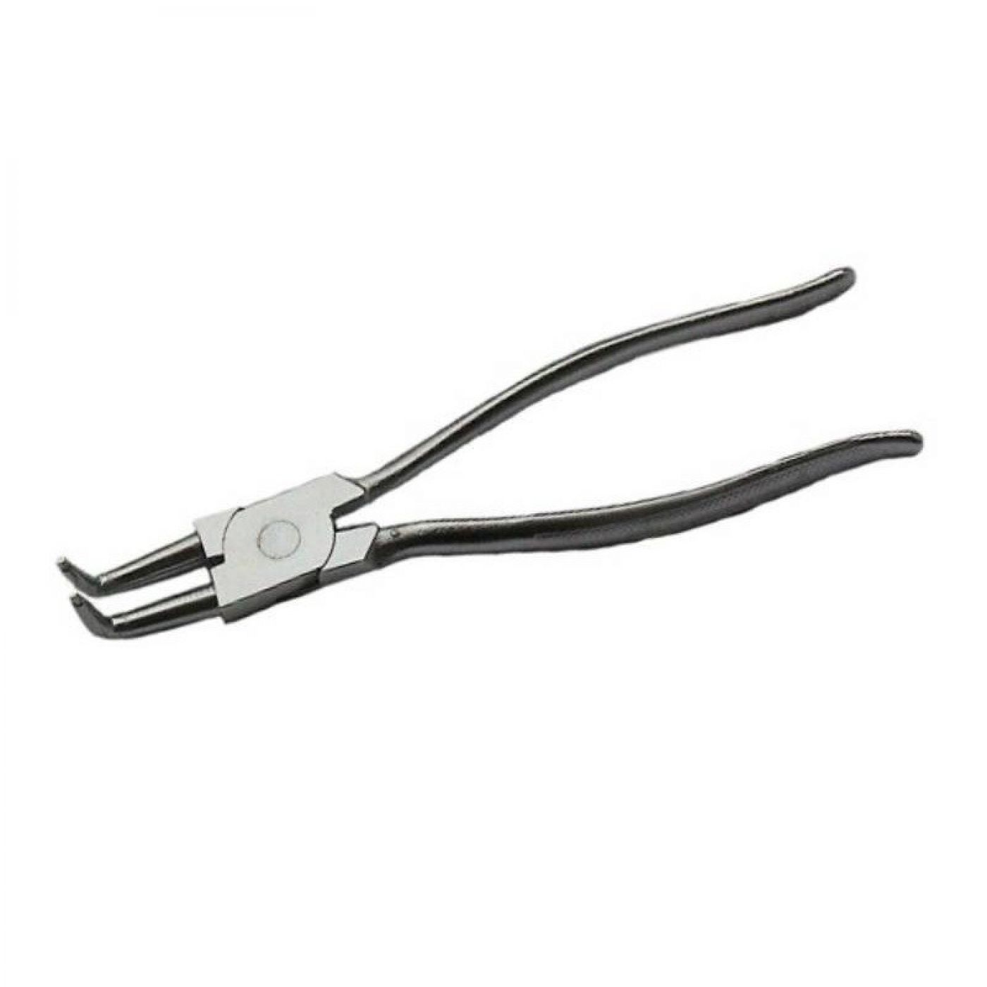 Φωτογραφία