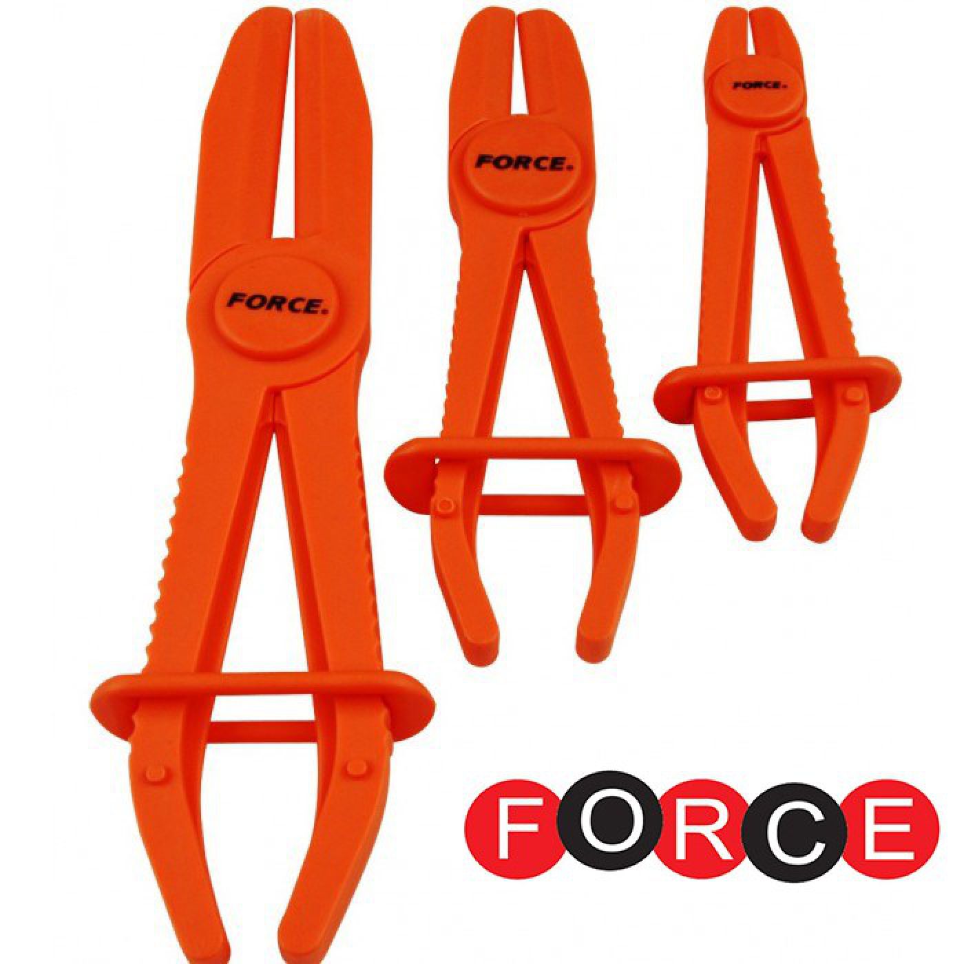 Φωτογραφία