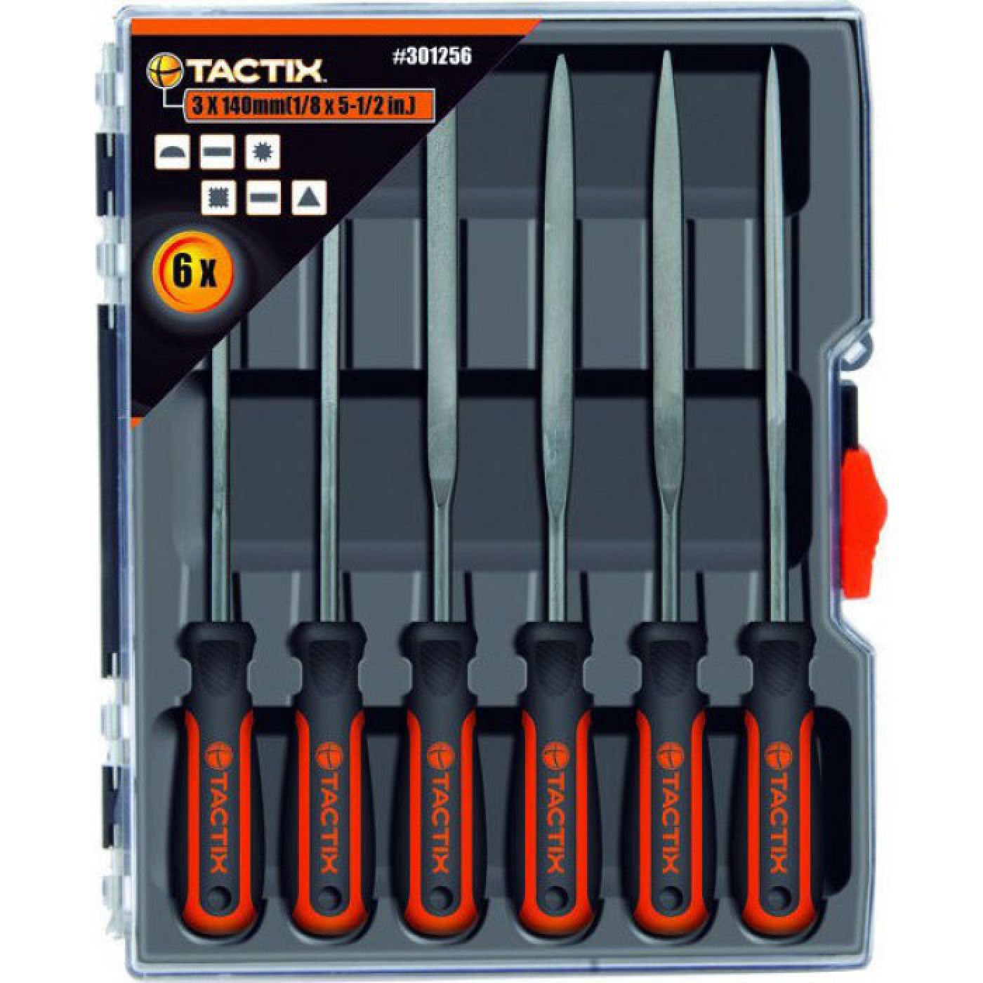 Φωτογραφία