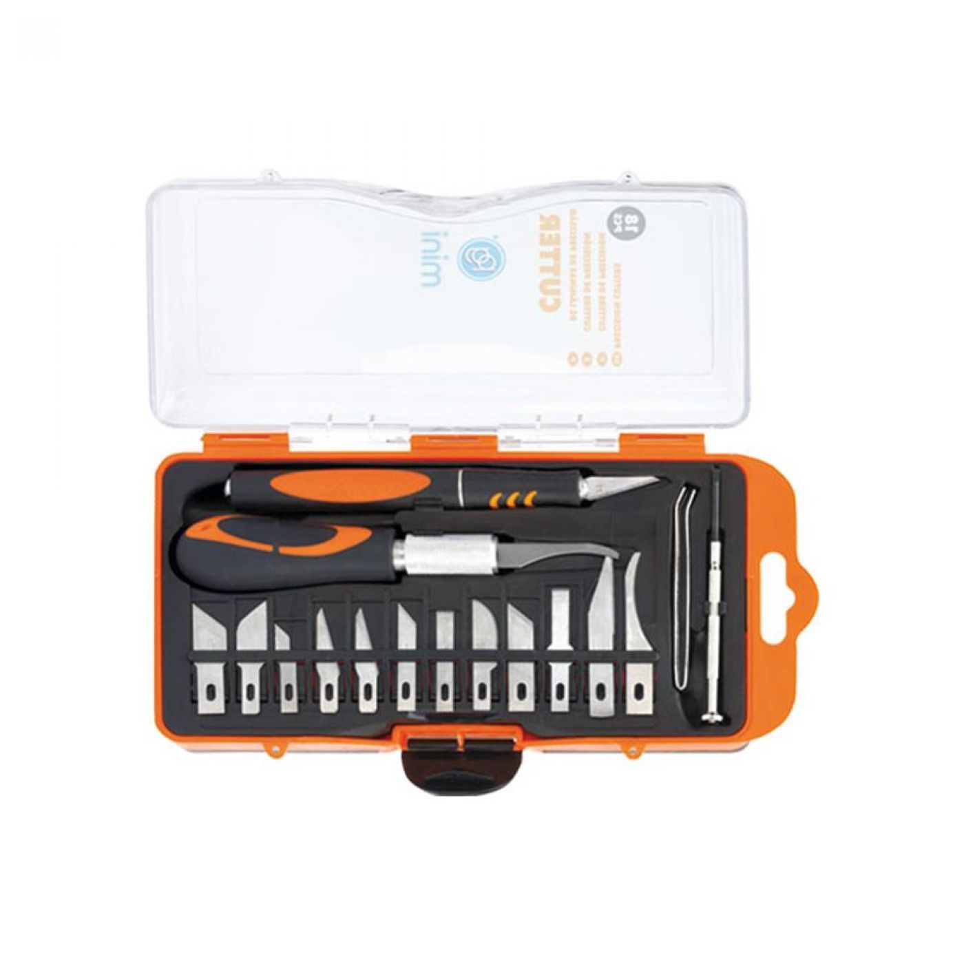 Φωτογραφία