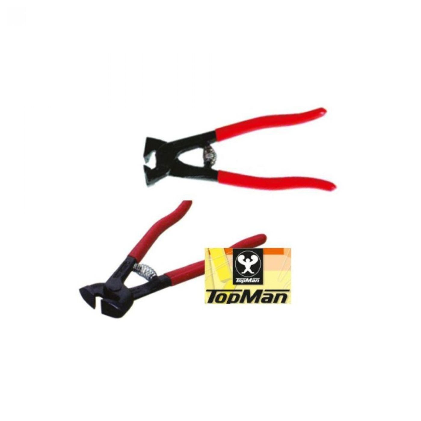 Φωτογραφία