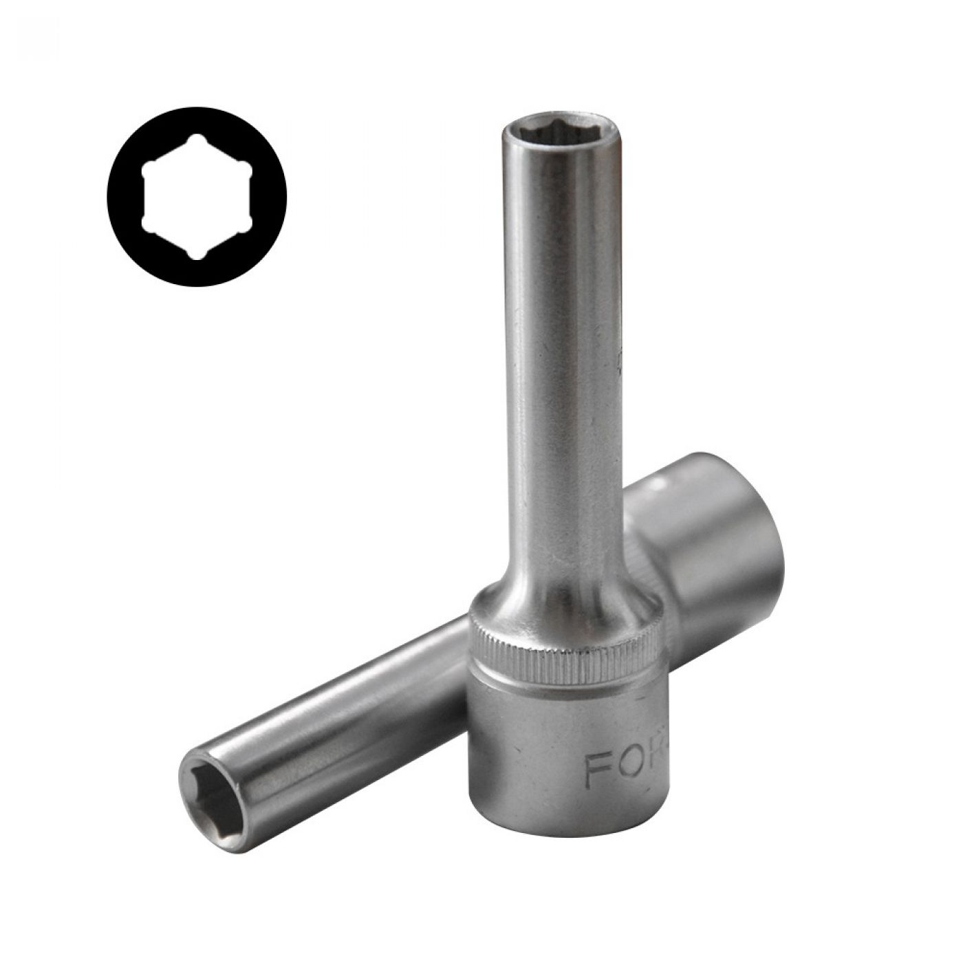 Φωτογραφία