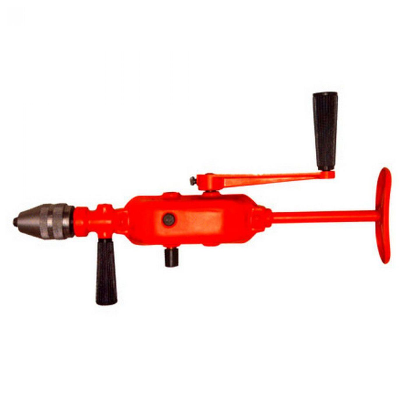 Φωτογραφία