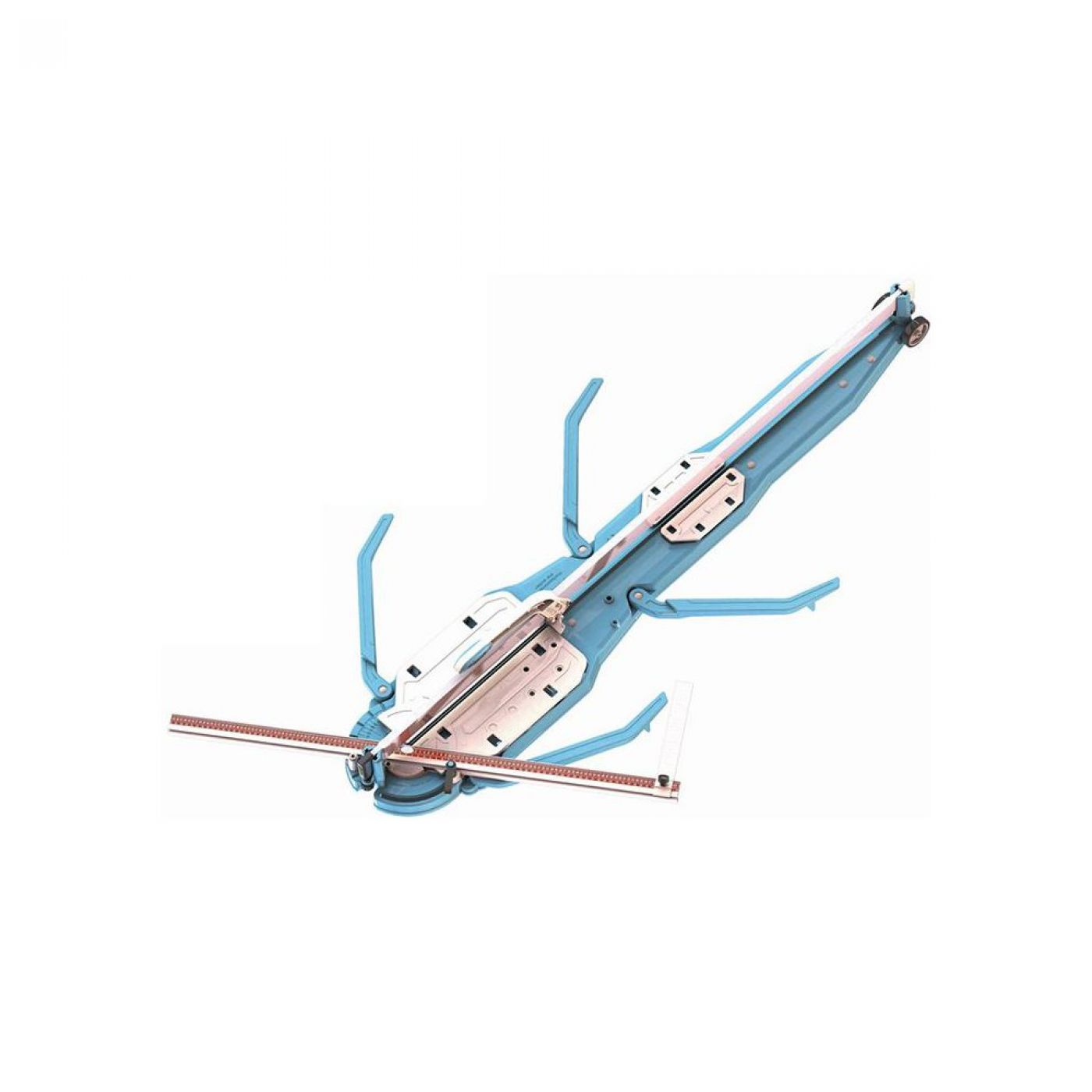 Φωτογραφία