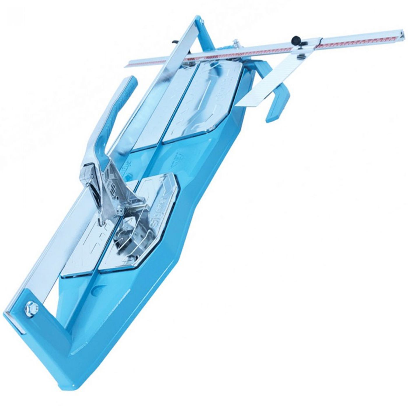 Φωτογραφία