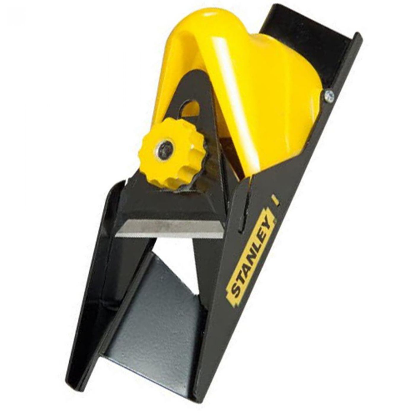 Φωτογραφία