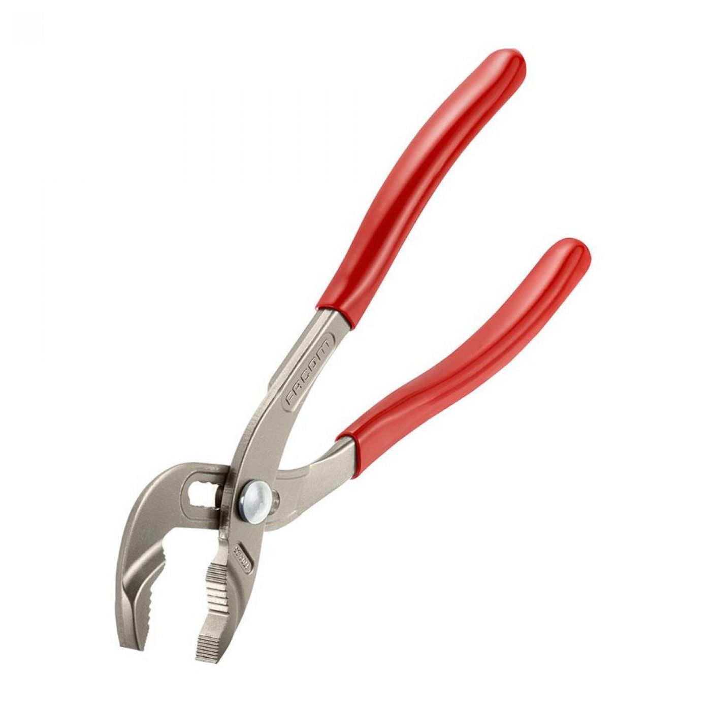 Φωτογραφία