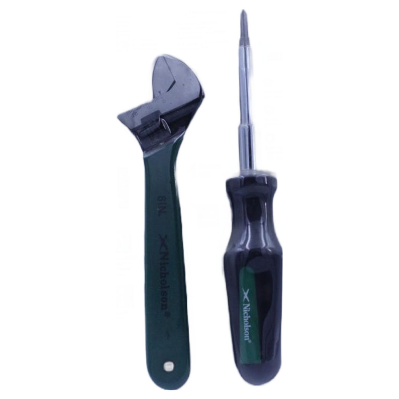 Φωτογραφία