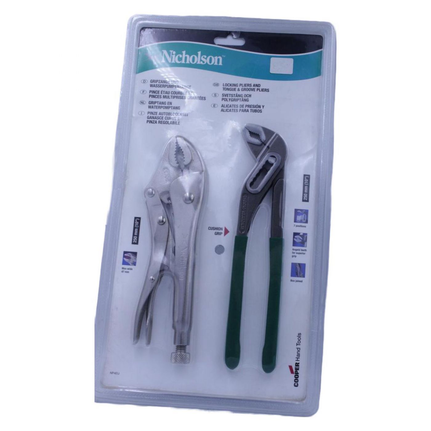 Φωτογραφία