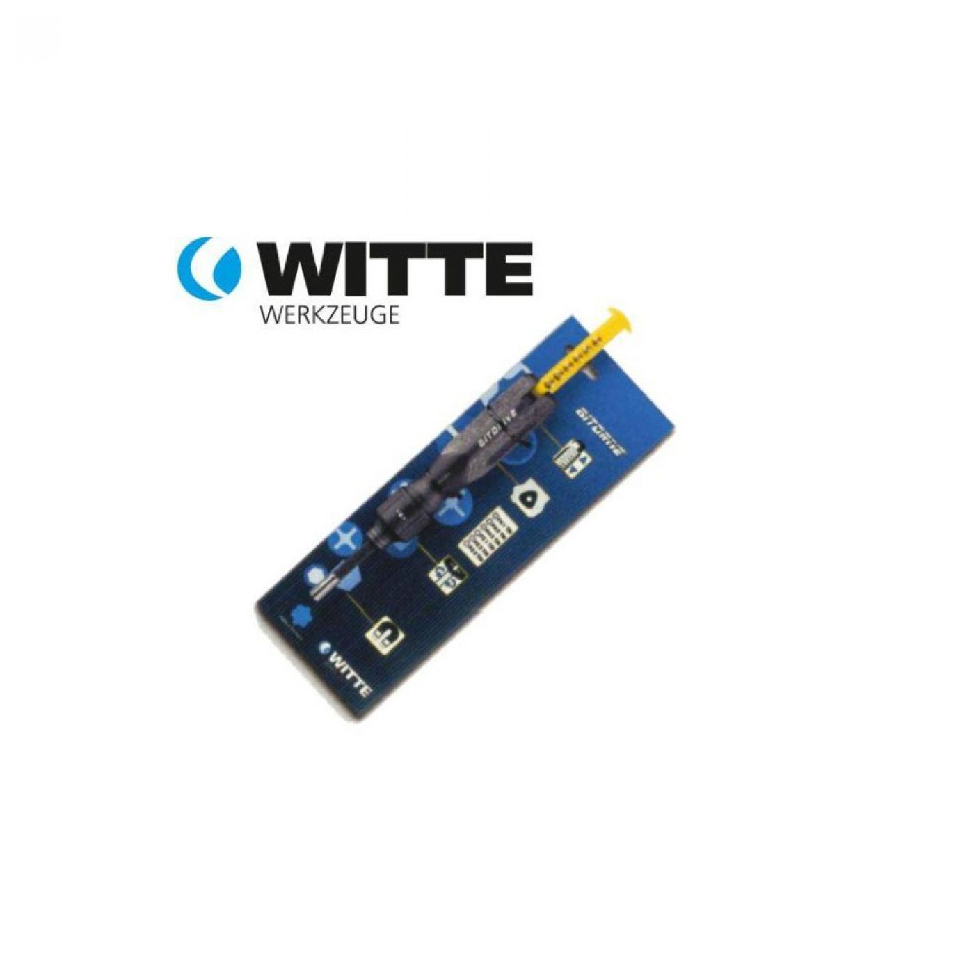 Φωτογραφία