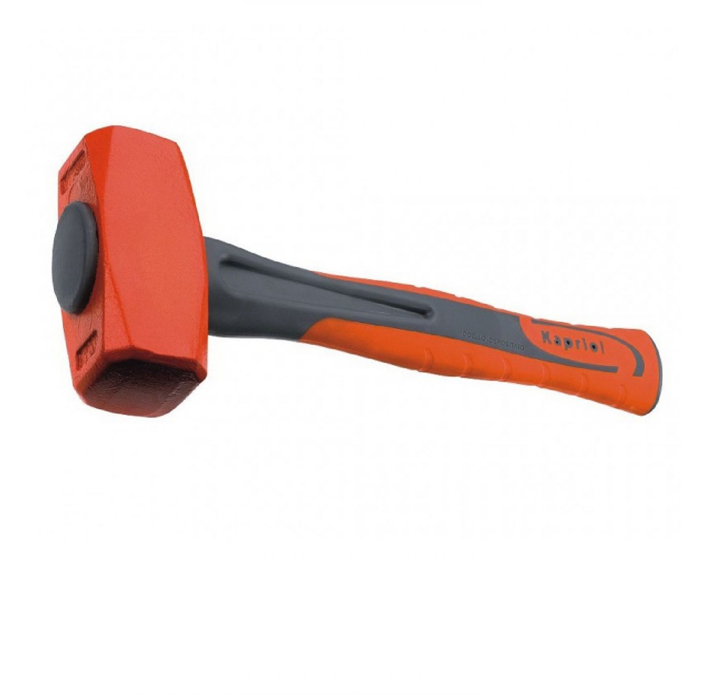 Φωτογραφία