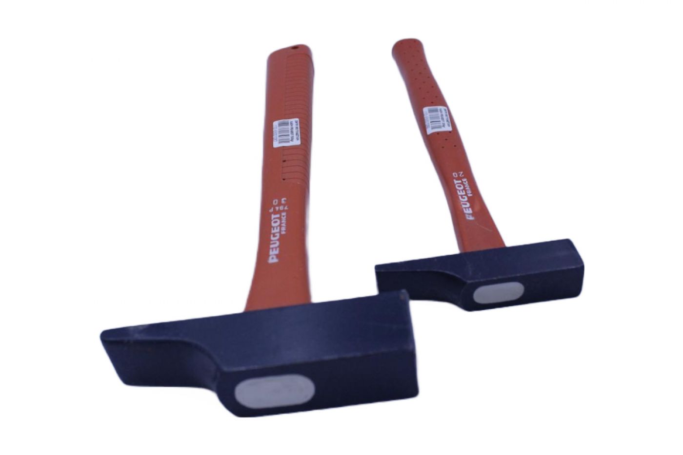 Φωτογραφία