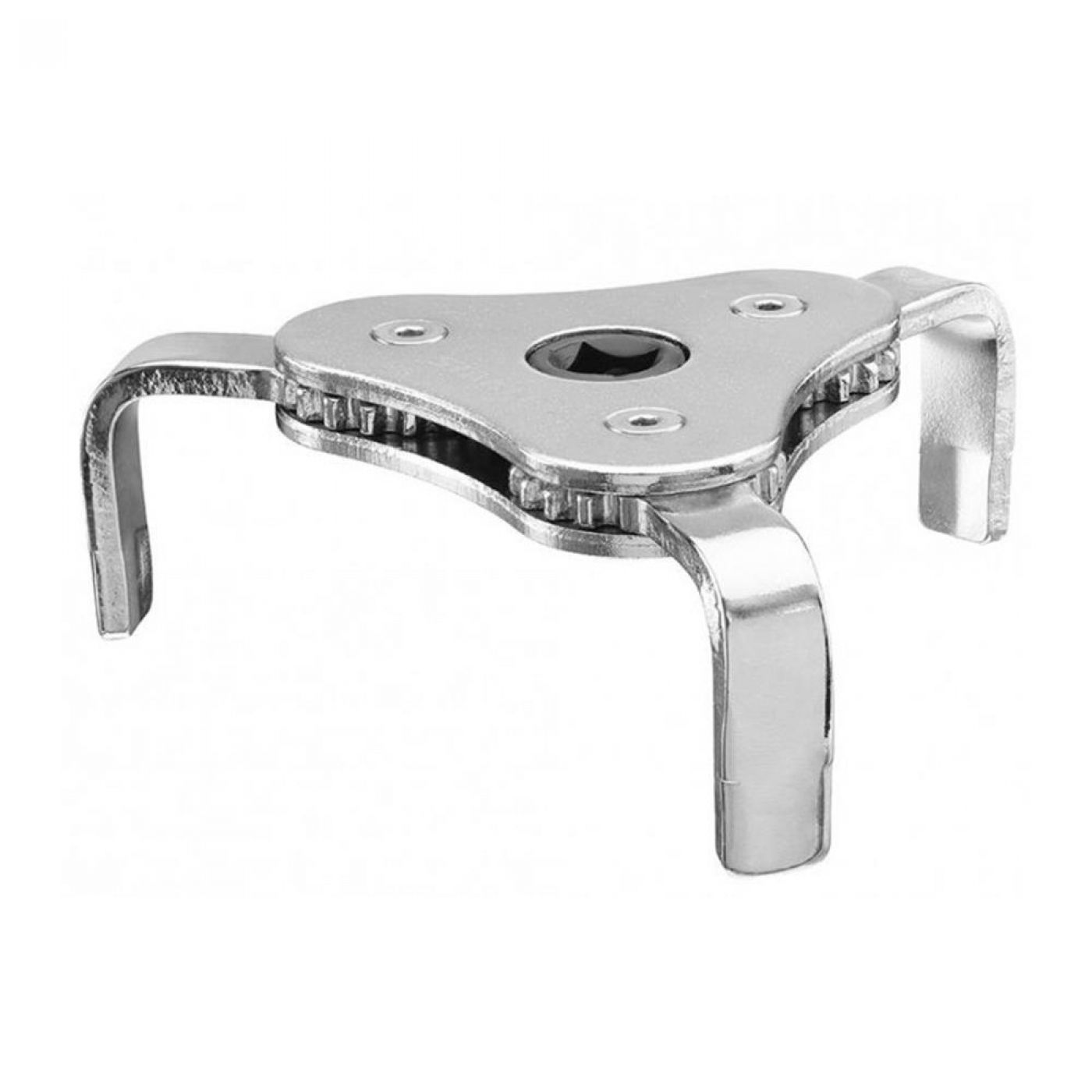 Φωτογραφία