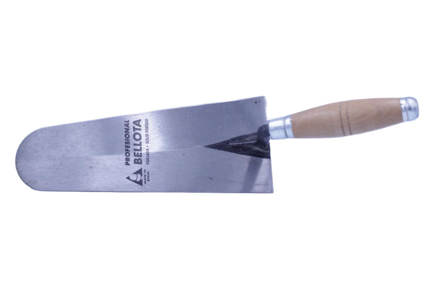 Φωτογραφία