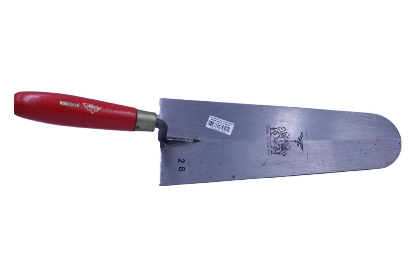 Φωτογραφία