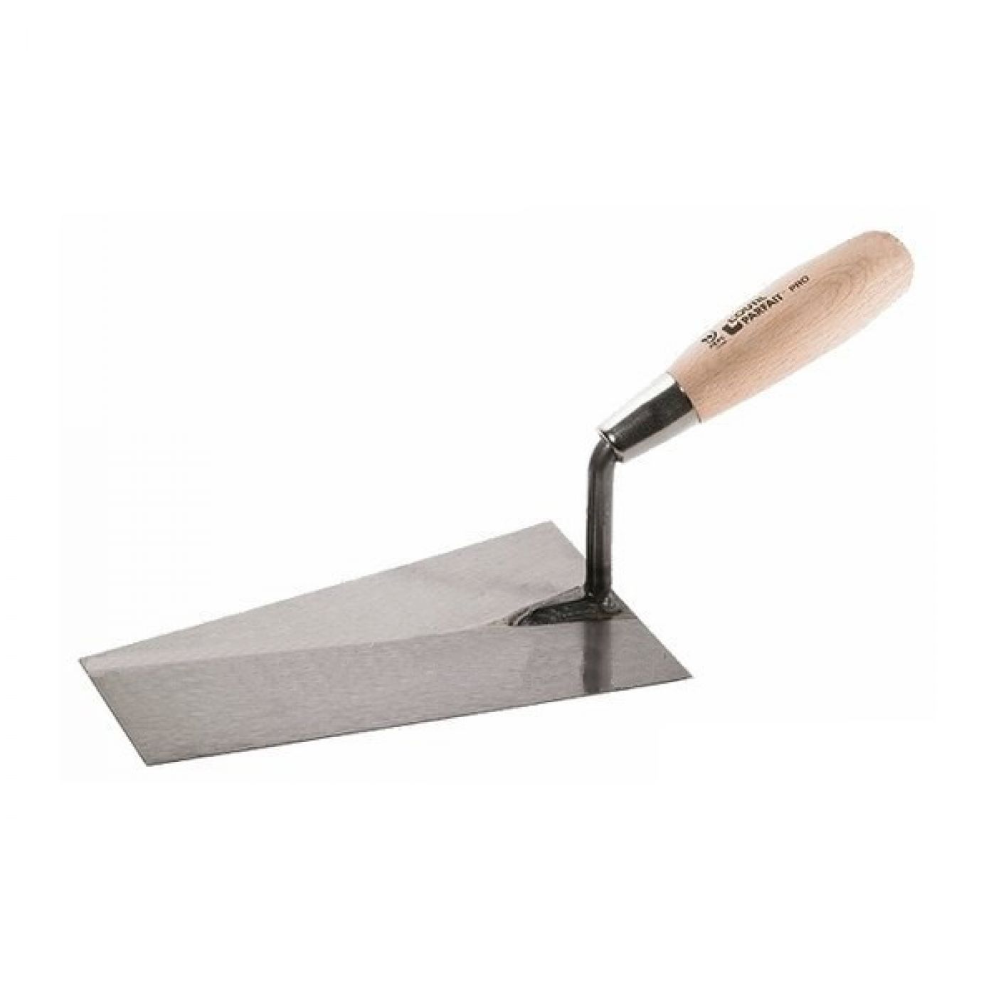 Φωτογραφία