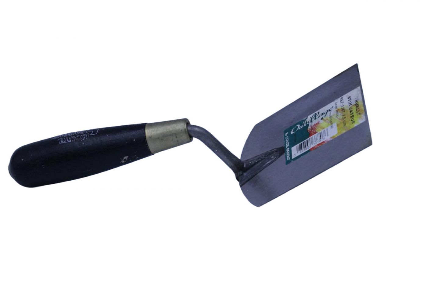 Φωτογραφία