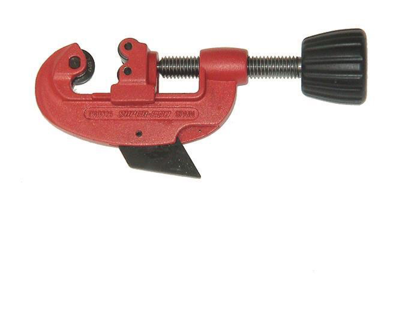 Φωτογραφία