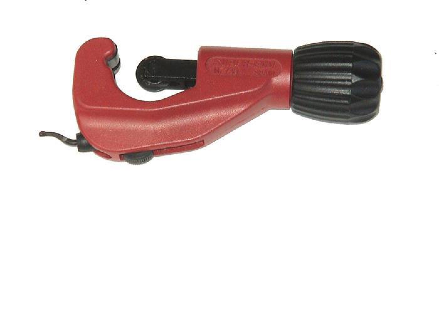 Φωτογραφία