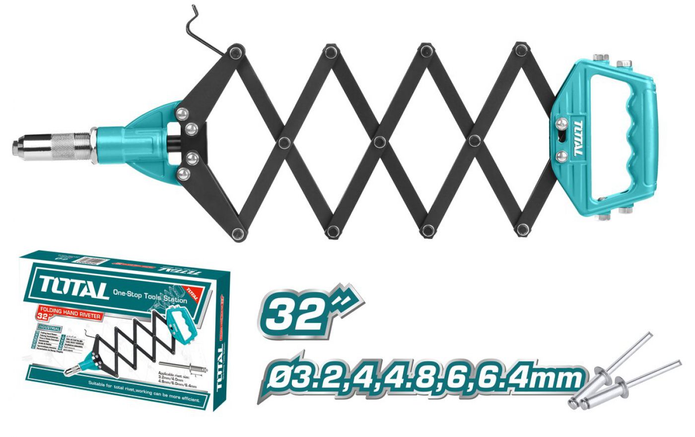 Φωτογραφία