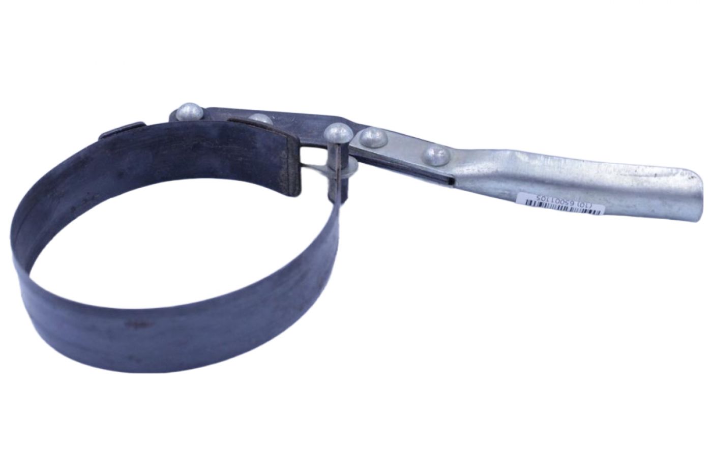 Φωτογραφία