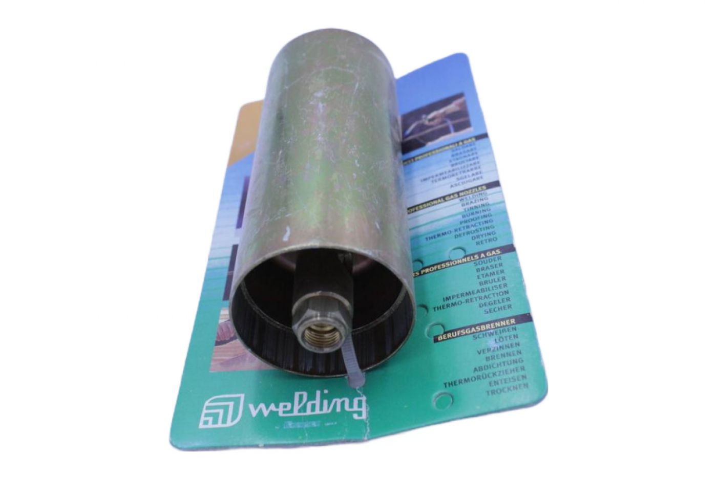 Φωτογραφία