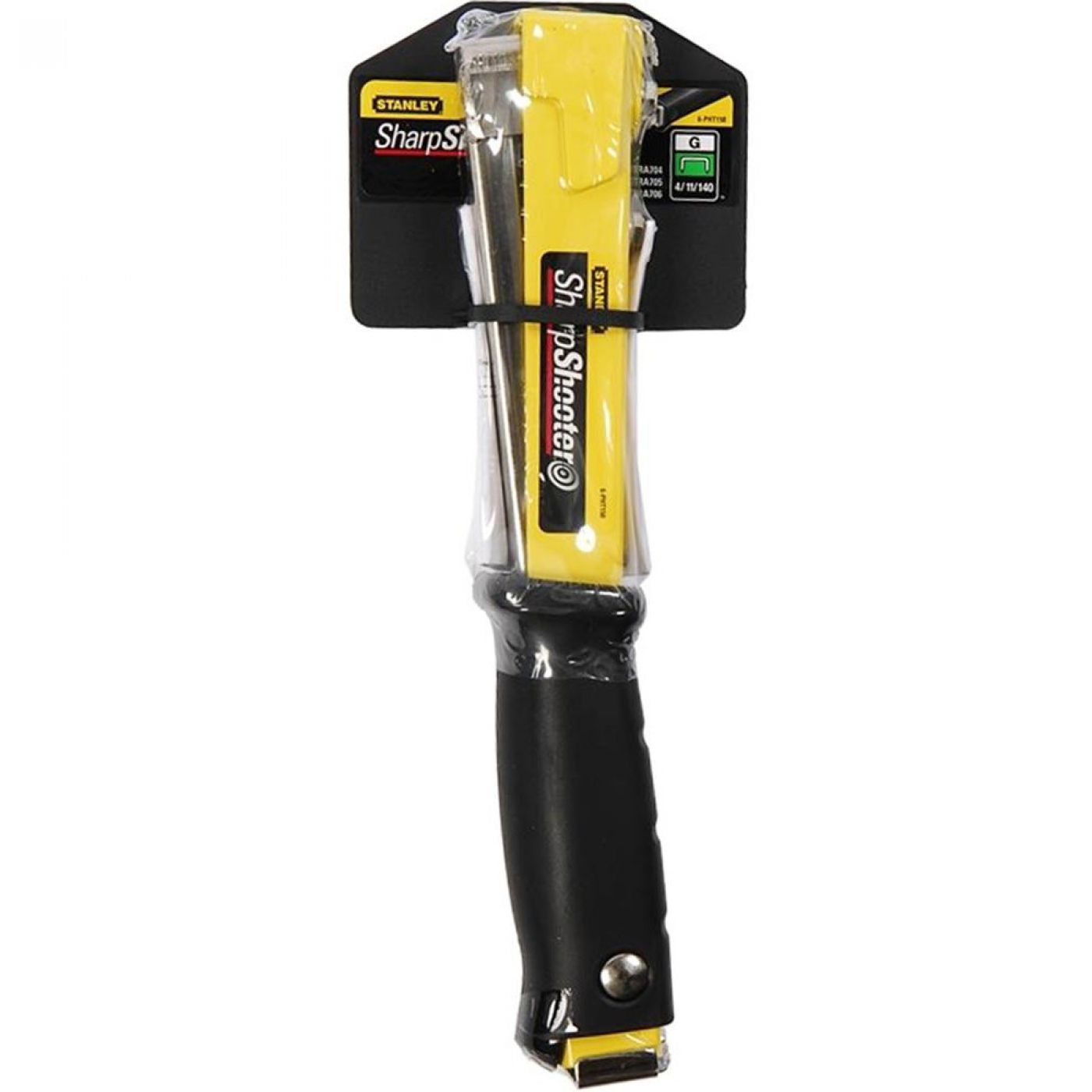 Φωτογραφία