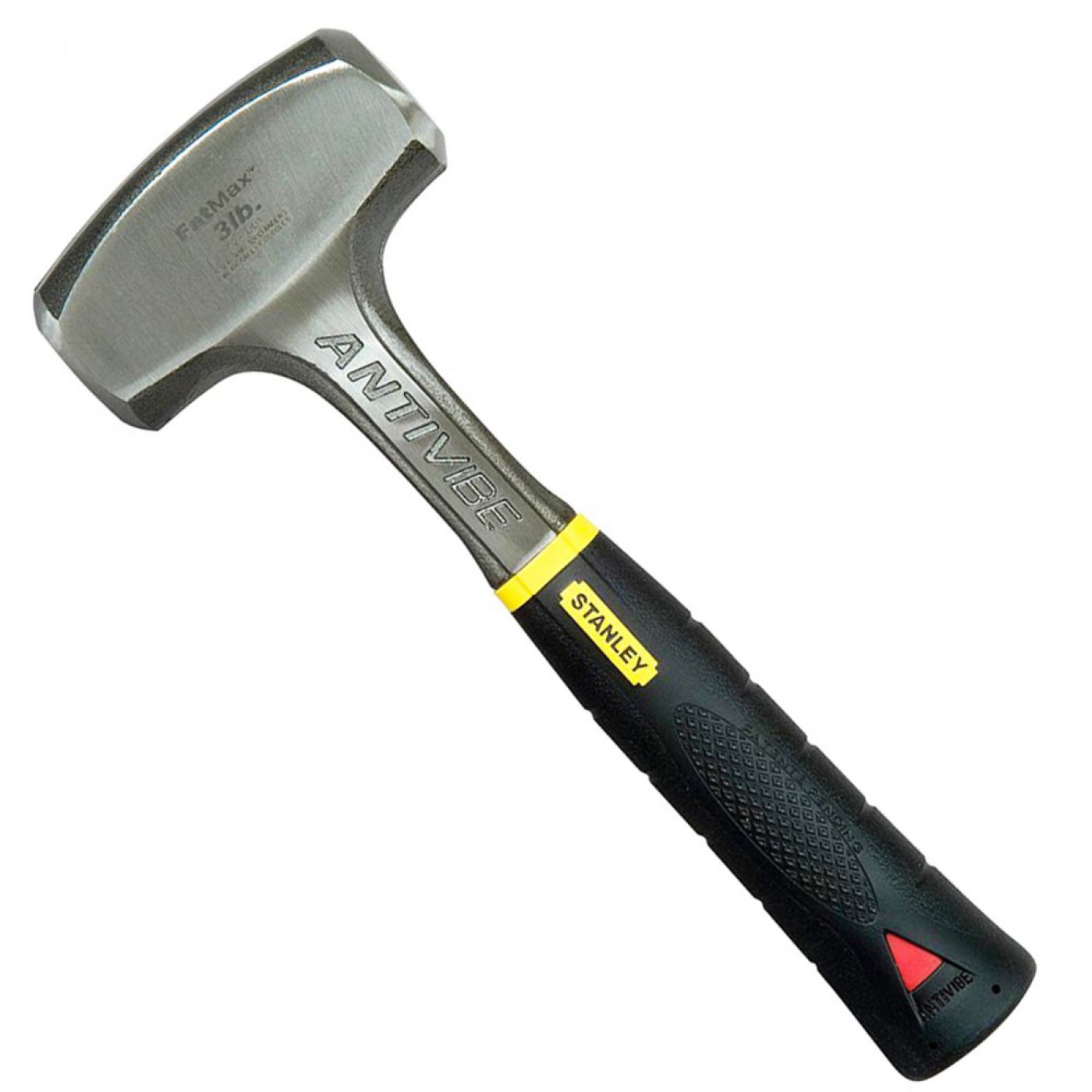 Φωτογραφία