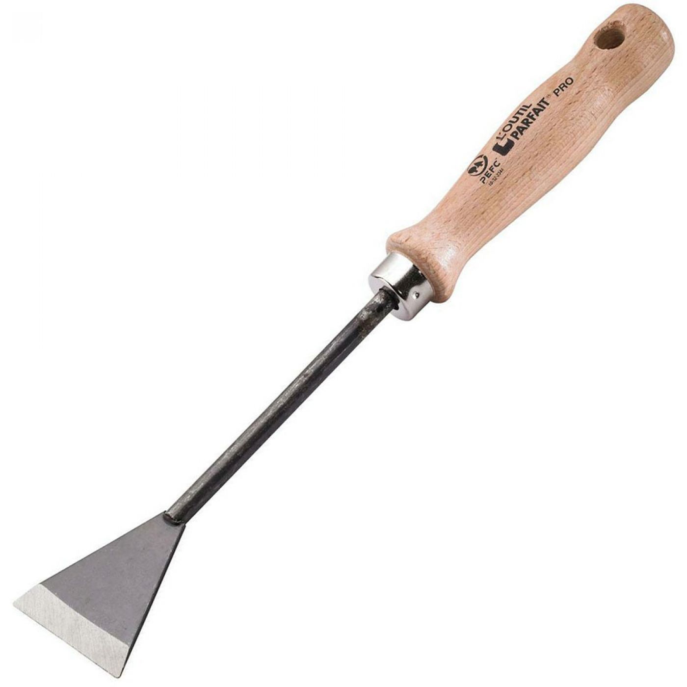 Φωτογραφία