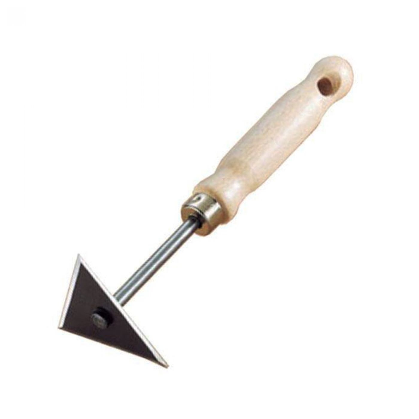 Φωτογραφία