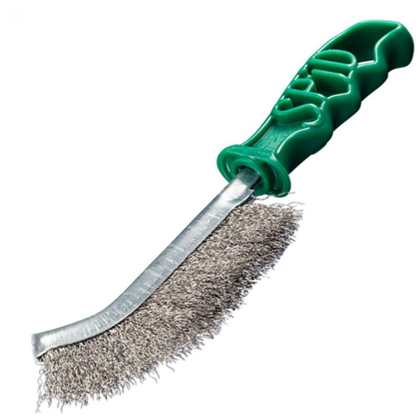 Φωτογραφία