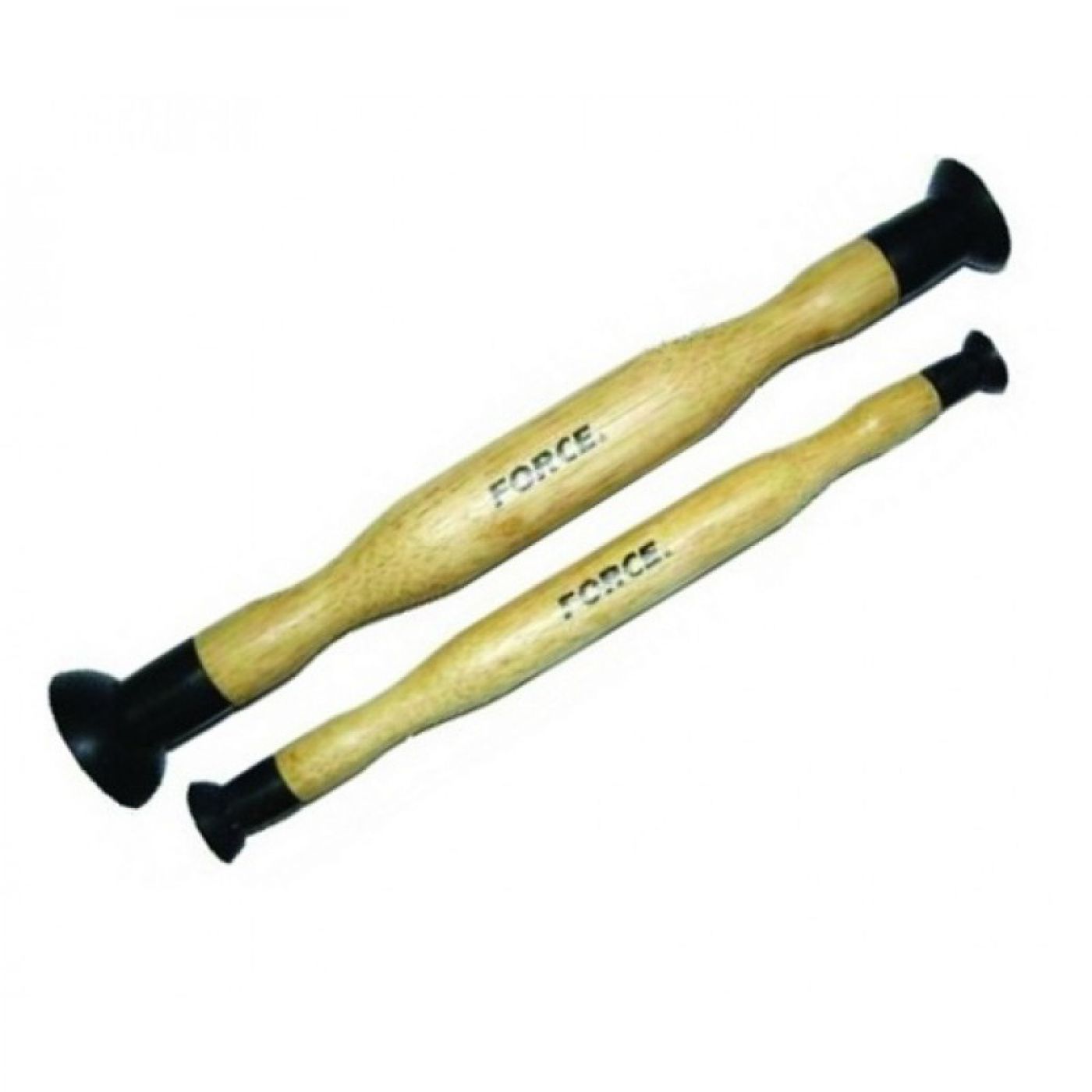 Φωτογραφία