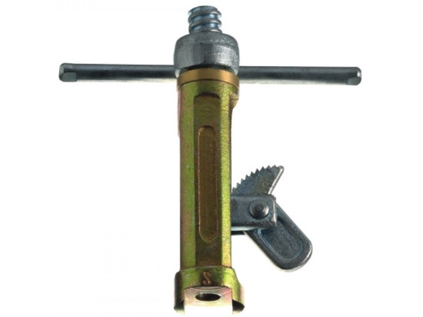 Φωτογραφία