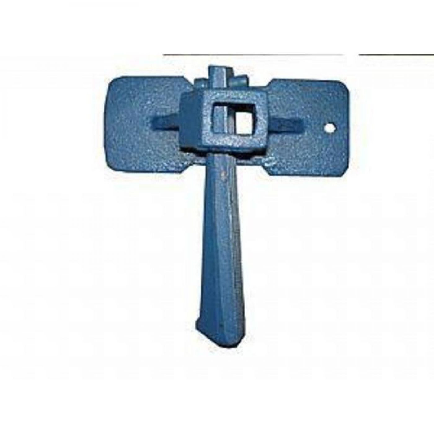 Φωτογραφία